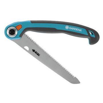  Folding Saw Garden 200P GARDENA
