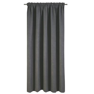 Inspire thermic curtain gtht 200x280cm