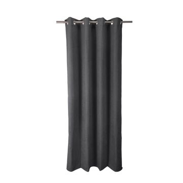 Inspire thermic curtain 140x280cm