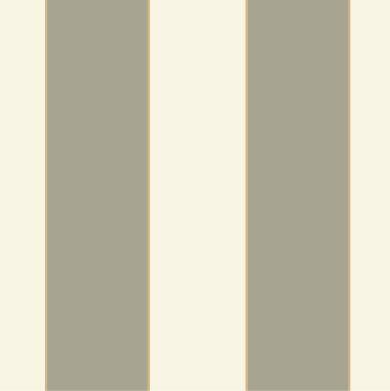 Inspire  wall paper linea green 0.53x10.05m 