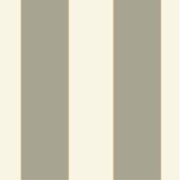 Inspire  wall paper linea green 0.53x10.05m 