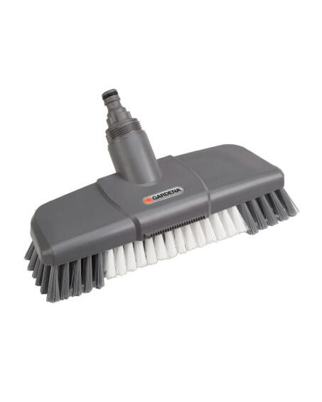 Scrubbing Brush Comfort GARDENA