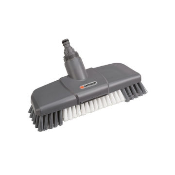 Scrubbing Brush Comfort GARDENA