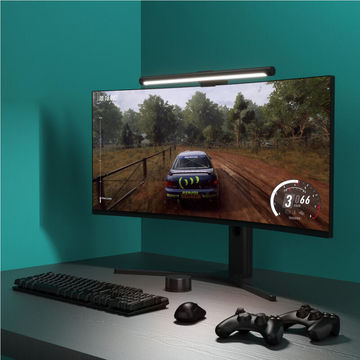 Computer Monitor Light Bar Xiaomi