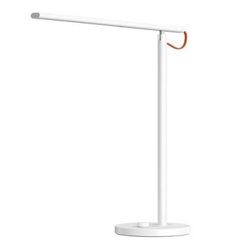 LED Desk Lamp 1S Xiaomi
