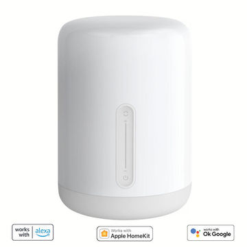 bedside Lamp  Xiaomi 