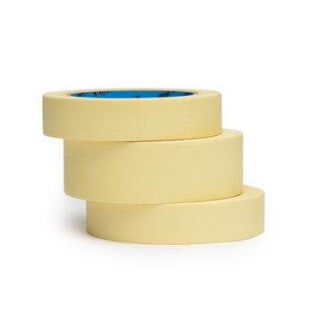 Hamilton's Masking Tape Combo
