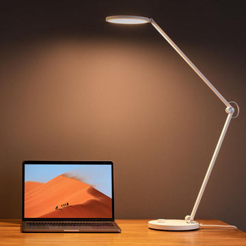 Smart LED Desk Lamp Pro Xiaomi