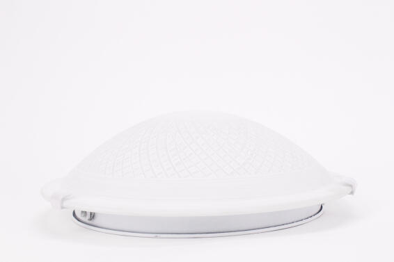 ceiling light small