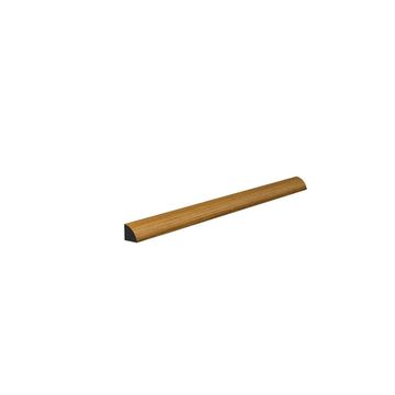 Quarter Round Gold 2700mm x 150mm 