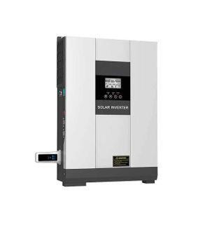 SOLAR POWER STATION 3000VA 24VDC CW80A