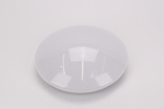 Brightstar LED Ceiling Light 12W