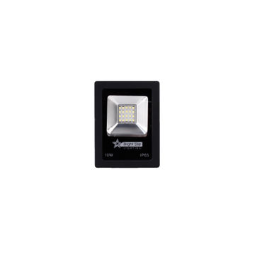 Brightstar 10W LED Floodlight 10W 