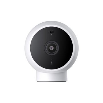 Xiaomi 2K Security Camera with Magnetic Mount