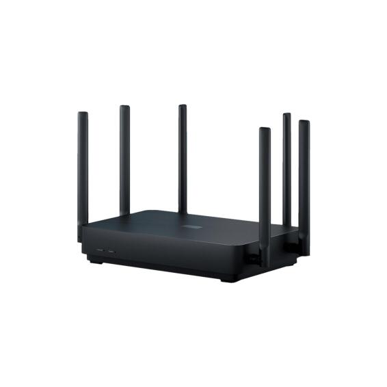Xiaomi AX3200 WiFi Router 
