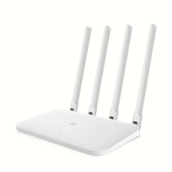 Xiaomi 4A WiFi Router