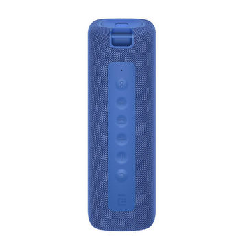 Xiaomi Portable Bluetooth Speaker Blue 16W
