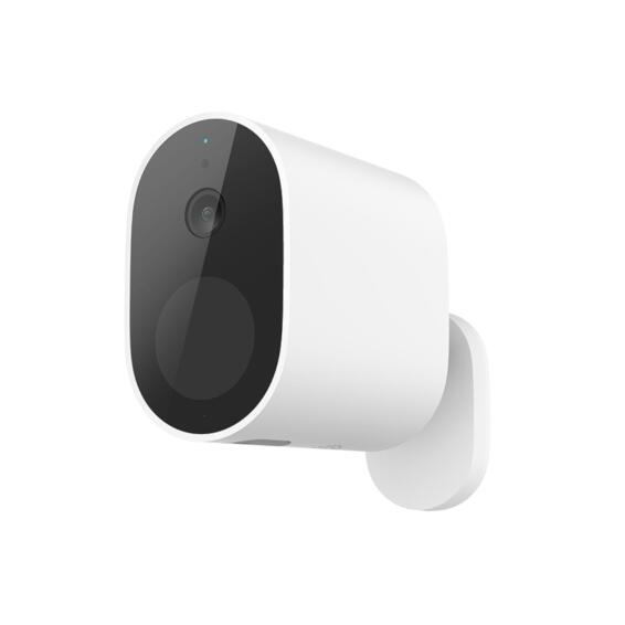 Xiaomi Wireless Outdoor Security Camera 1080p