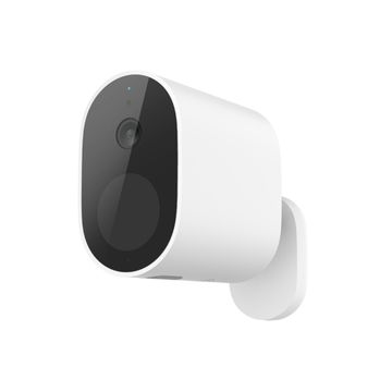 Xiaomi Wireless Outdoor Security Camera 1080p