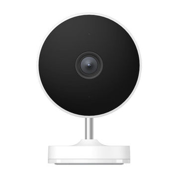 Xiaomi AW200 Outdoor Security Camera Full HD