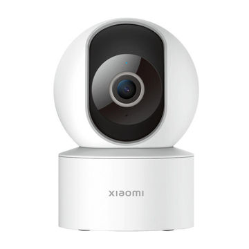 Xiaomi C200 Smart 360° Indoor WiFi Security Camera