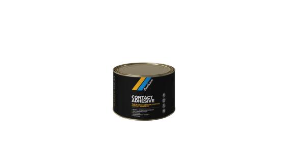 Contact adhesive 2lt genkem