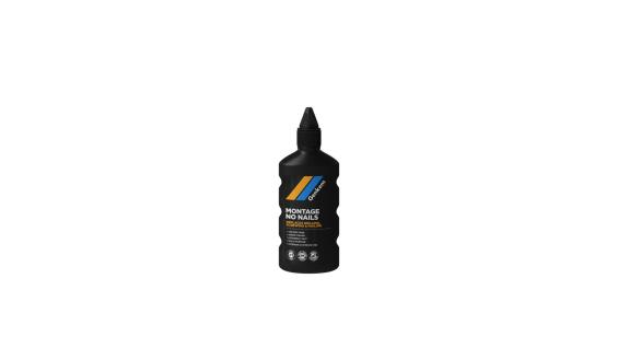GENKEM MONTAGE NO NAILS 250ML