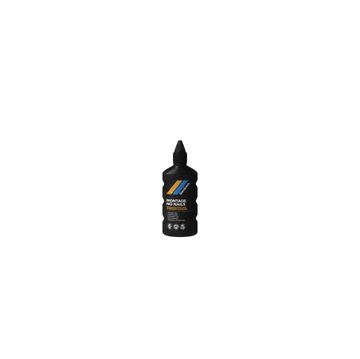 GENKEM MONTAGE NO NAILS 250ML