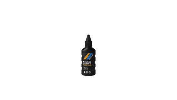 GENKEM MONTAGE NO NAILS 125ML