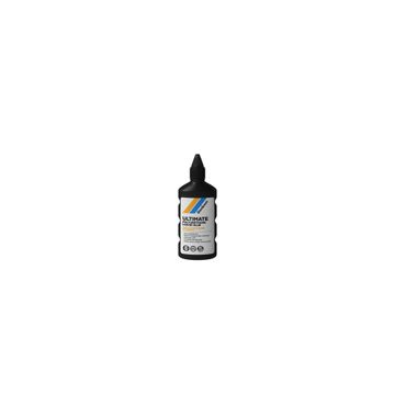 GENKEM POLYURETHANE LIQUID GLUE 250ML