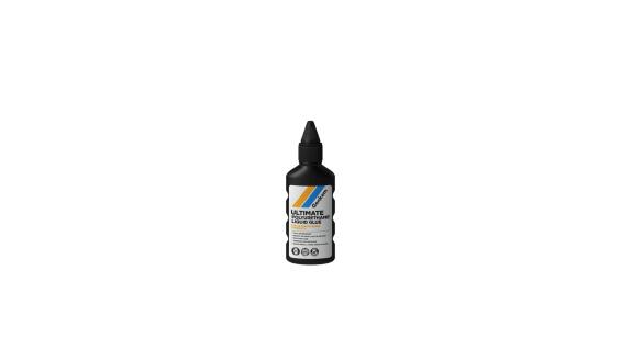 GENKEM POLYURETHANE LIQUID GLUE 125ML