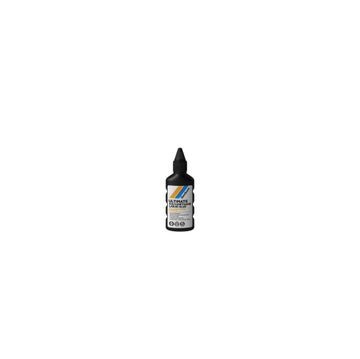 GENKEM POLYURETHANE LIQUID GLUE 125ML