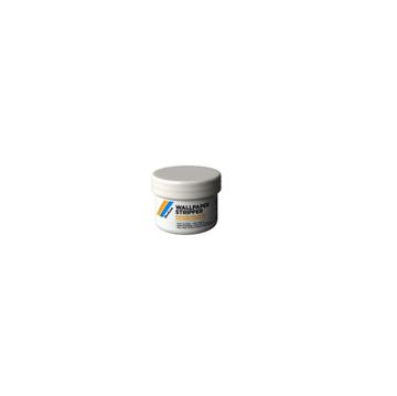 GENKEM WALLPAPER STRIPPER 100G