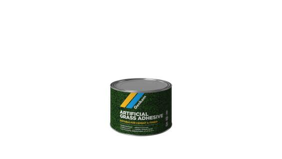 Genkem Artificial Grass Adhesive 2L
