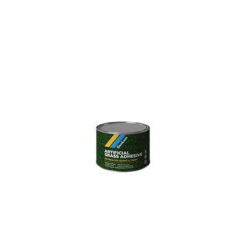 Genkem Artificial Grass Adhesive 2L