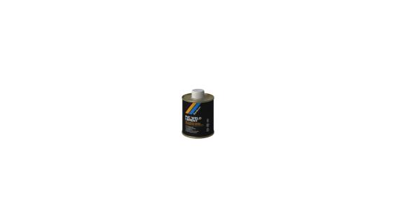 Pvc weld 200ml genkem