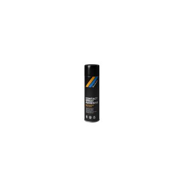 Contact adhesive spray 500ml genkem