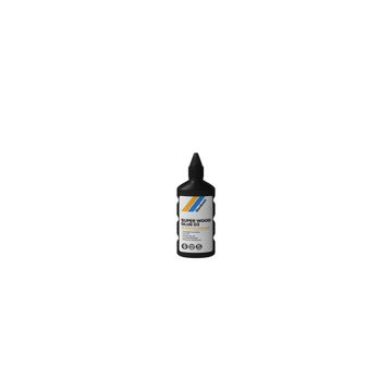 GENKEM SUPER WOOD GLUE D3 250ML