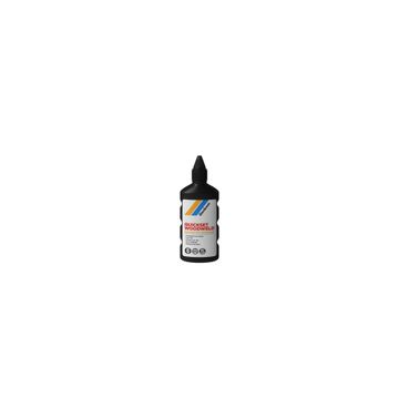 Quickset woodweld 250ml genkem