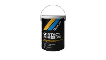 Genkem Contact adhesive  5L