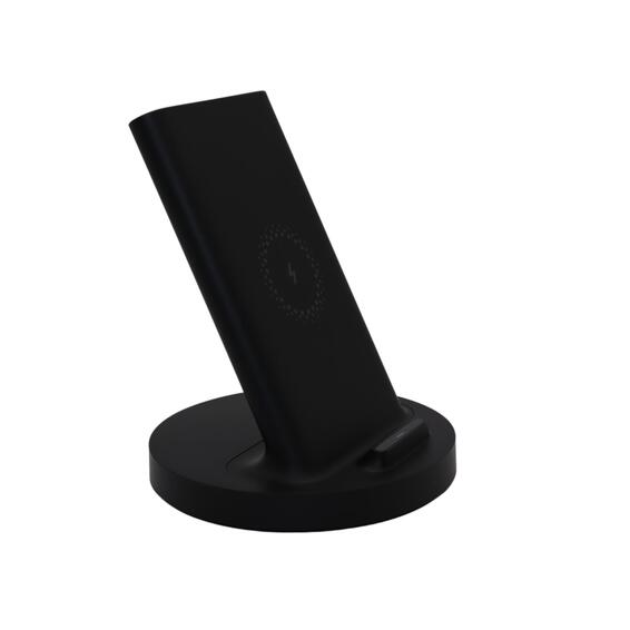 Xiaomi Wireless Charging Stand 20W