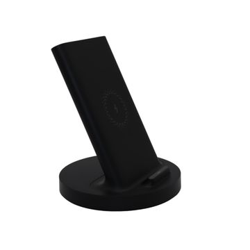 Xiaomi Wireless Charging Stand 20W