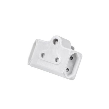 DIGITECH 1X16A 2X5AE