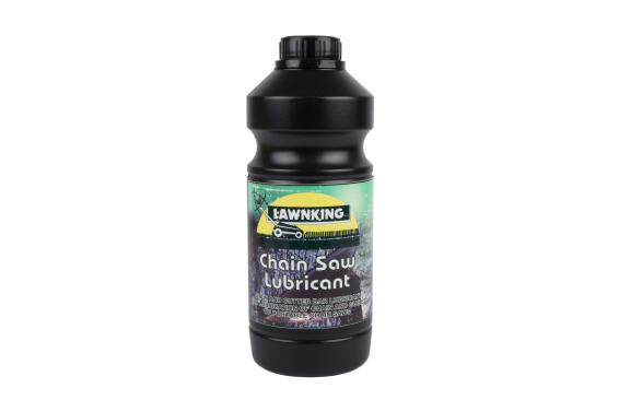 LAWNKING OIL CHAINSAW BLADE 1L