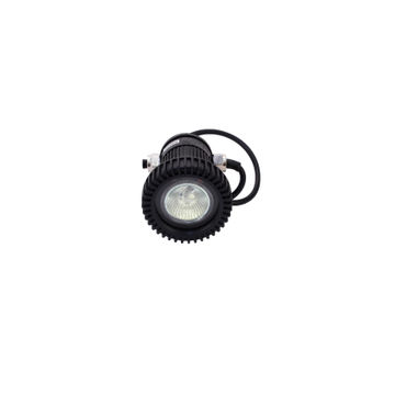 EUROLUX Pond Lamp Ip68 With 12V Mr16 50W 110Mm