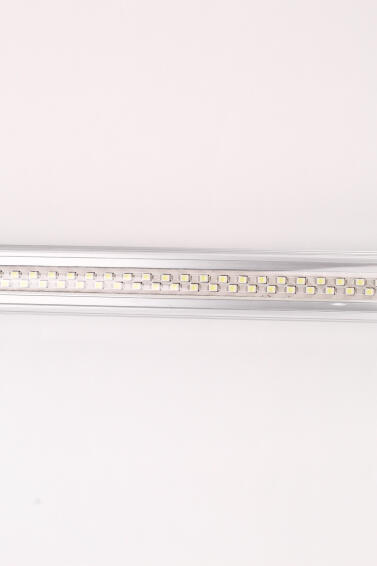 light bulb T8  flourescent tube daylight 8w