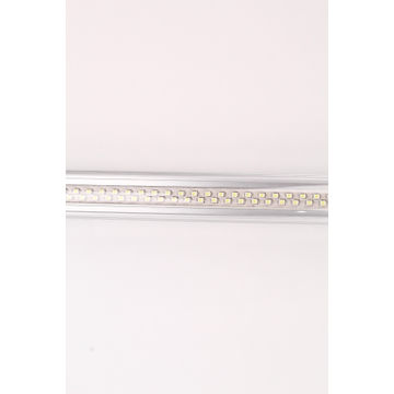light bulb T8  flourescent tube daylight 8w