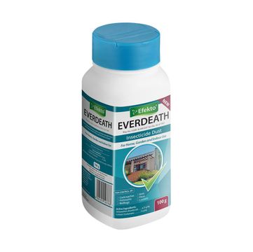 EFEKTO EVERDEATH 100G