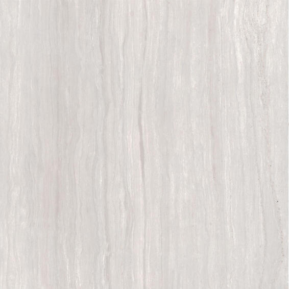 Floor tile porcelain polis grey eco 600x600mm