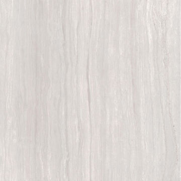 Floor tile porcelain polis grey eco 600x600mm